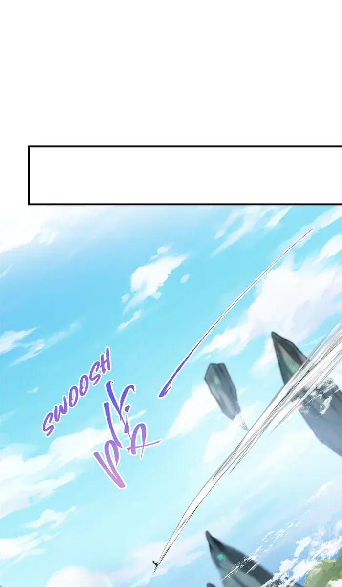 Keep a Low Profile, Sect Leader Chapter 226 Page 18
