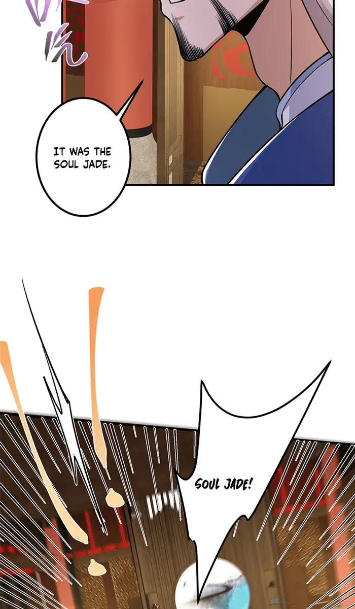 Keep a Low Profile, Sect Leader Chapter 226 Page 47