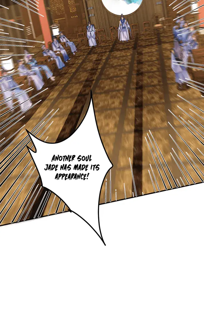 Keep a Low Profile, Sect Leader Chapter 226 Page 48