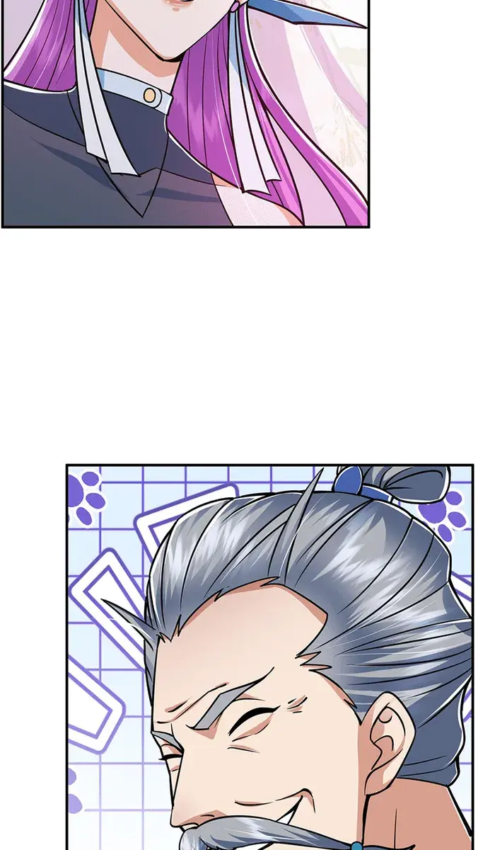 Keep a Low Profile, Sect Leader Chapter 226 Page 59