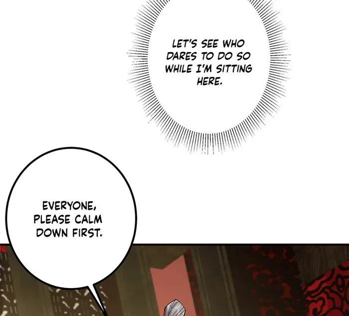 Keep a Low Profile, Sect Leader Chapter 227 Page 20