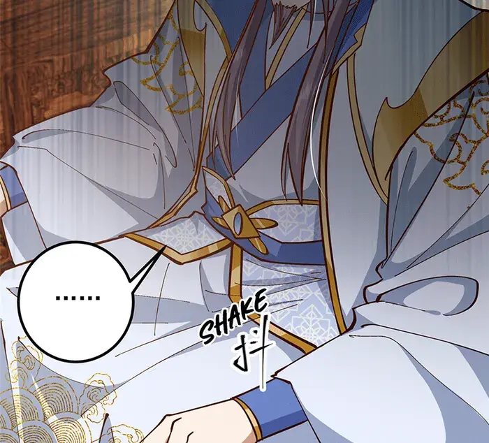 Keep a Low Profile, Sect Leader Chapter 227 Page 24
