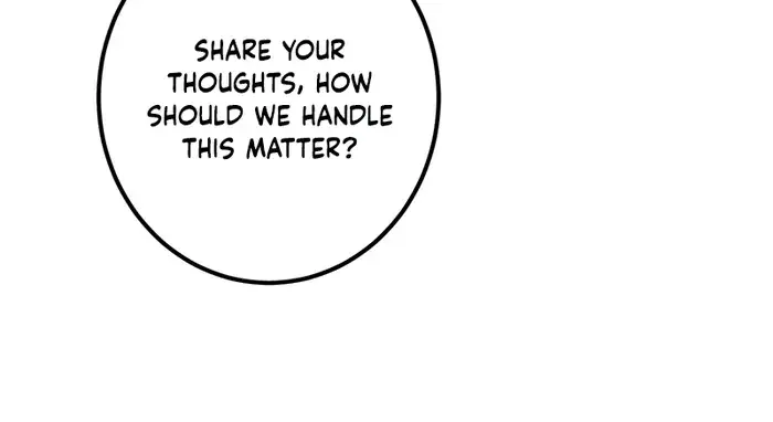 Keep a Low Profile, Sect Leader Chapter 227 Page 60