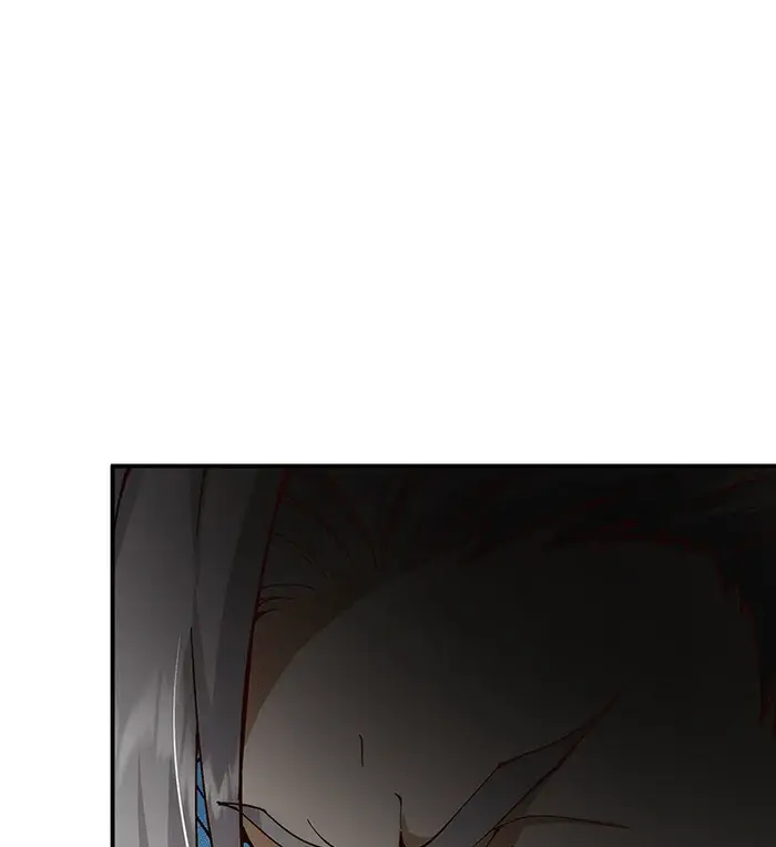 Keep a Low Profile, Sect Leader Chapter 228 Page 16