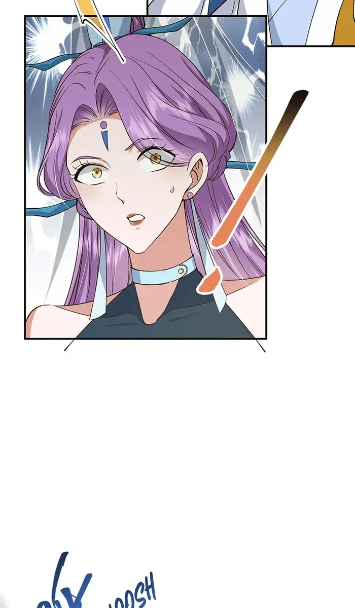Keep a Low Profile, Sect Leader Chapter 228 Page 37