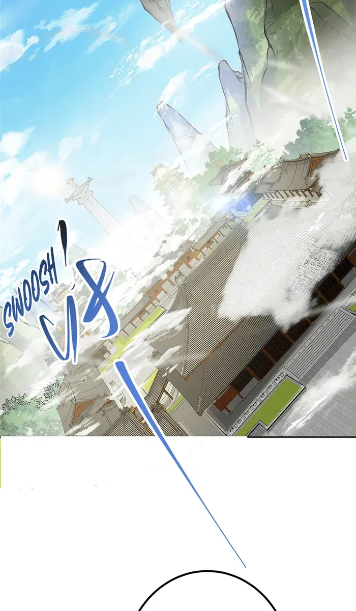 Keep a Low Profile, Sect Leader Chapter 228 Page 39