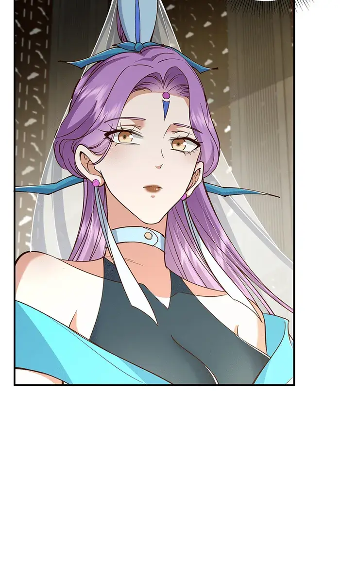 Keep a Low Profile, Sect Leader Chapter 228 Page 50