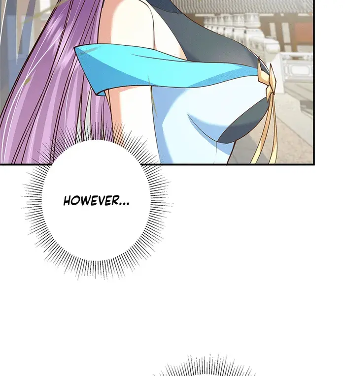 Keep a Low Profile, Sect Leader Chapter 228 Page 56