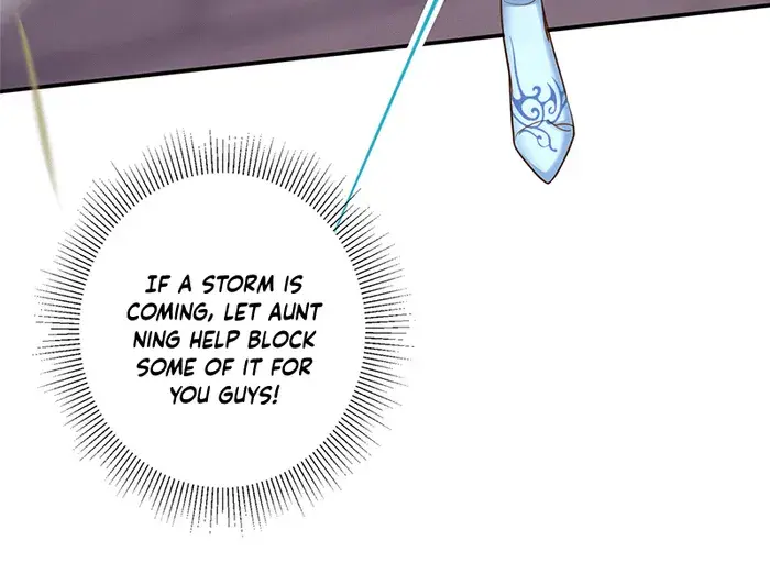 Keep a Low Profile, Sect Leader Chapter 228 Page 60