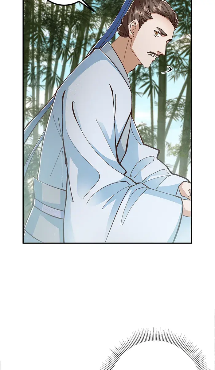 Keep a Low Profile, Sect Leader Chapter 229 Page 15