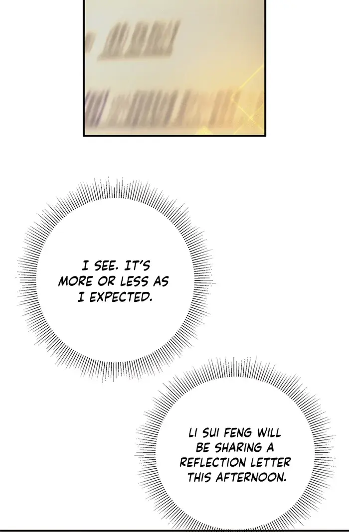 Keep a Low Profile, Sect Leader Chapter 229 Page 40