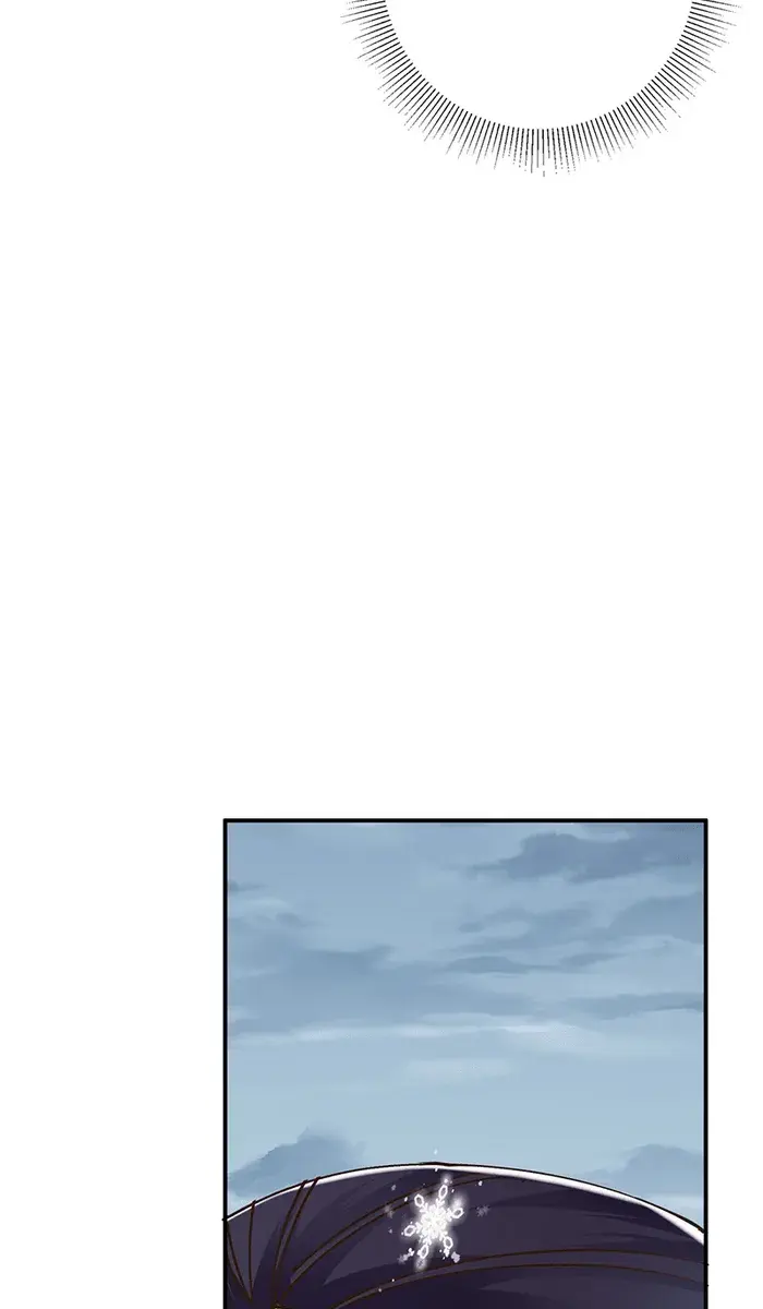 Keep a Low Profile, Sect Leader Chapter 229 Page 50