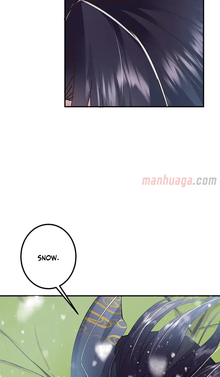 Keep a Low Profile, Sect Leader Chapter 229 Page 51