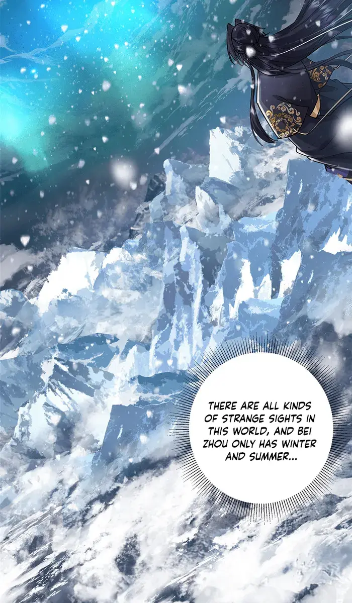 Keep a Low Profile, Sect Leader Chapter 229 Page 54