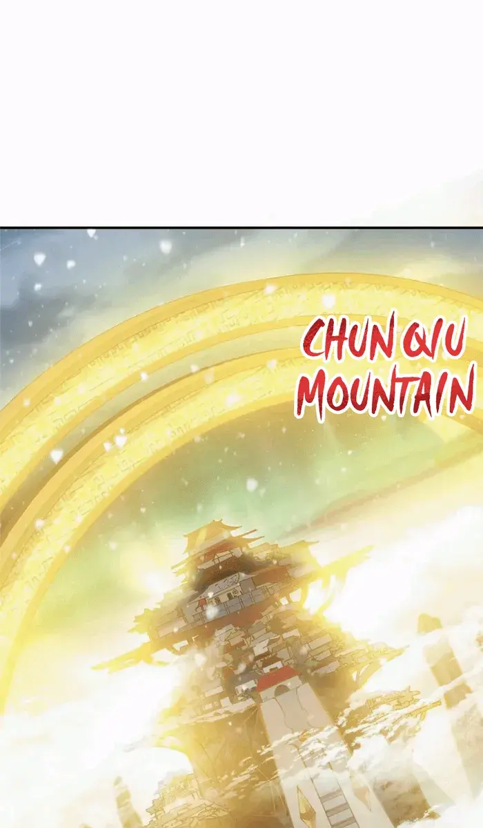 Keep a Low Profile, Sect Leader Chapter 230 Page 3