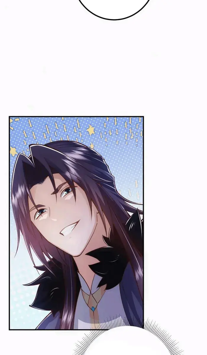 Keep a Low Profile, Sect Leader Chapter 230 Page 11