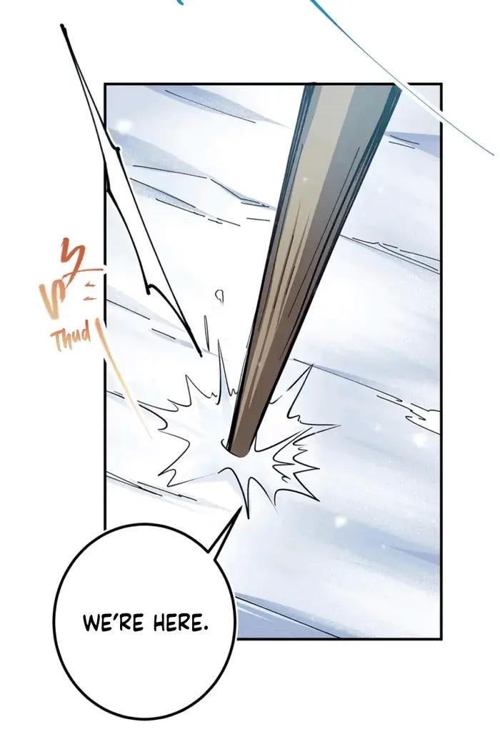 Keep a Low Profile, Sect Leader Chapter 230 Page 28