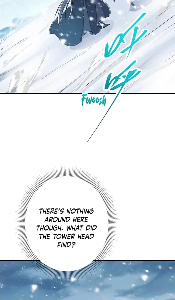 Keep a Low Profile, Sect Leader Chapter 230 Page 30