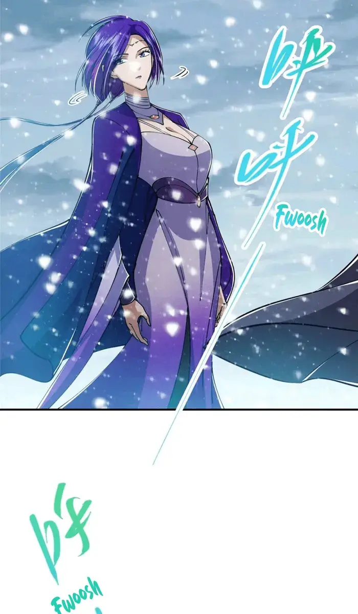 Keep a Low Profile, Sect Leader Chapter 230 Page 31