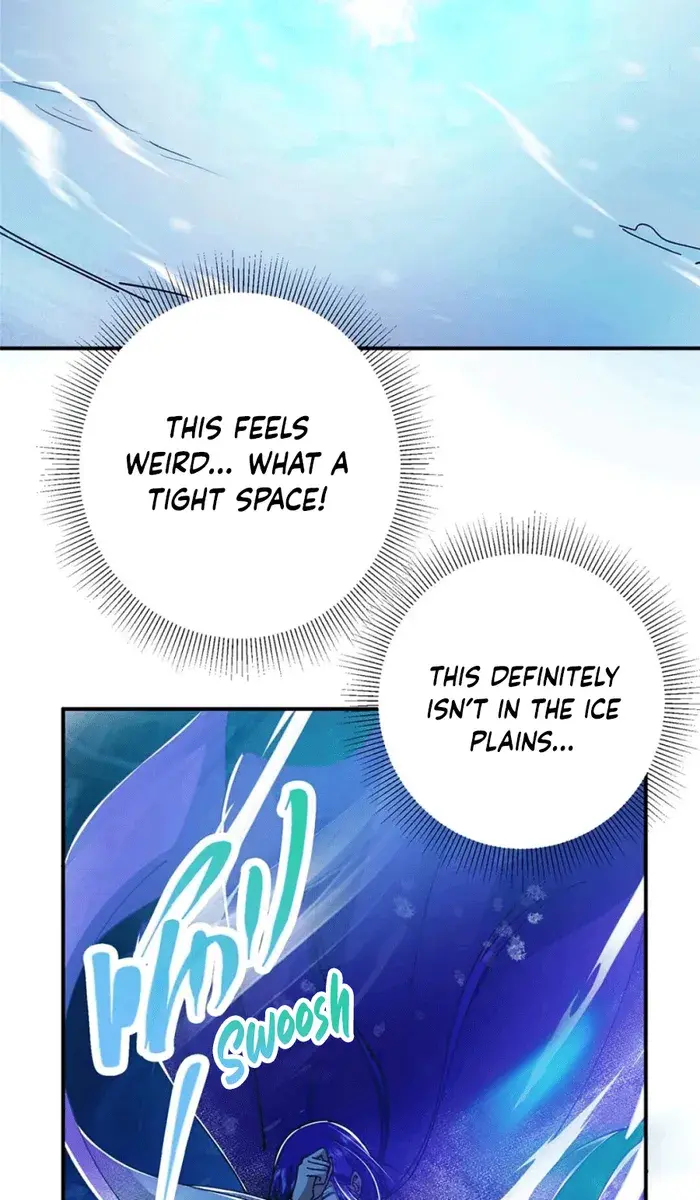Keep a Low Profile, Sect Leader Chapter 230 Page 37