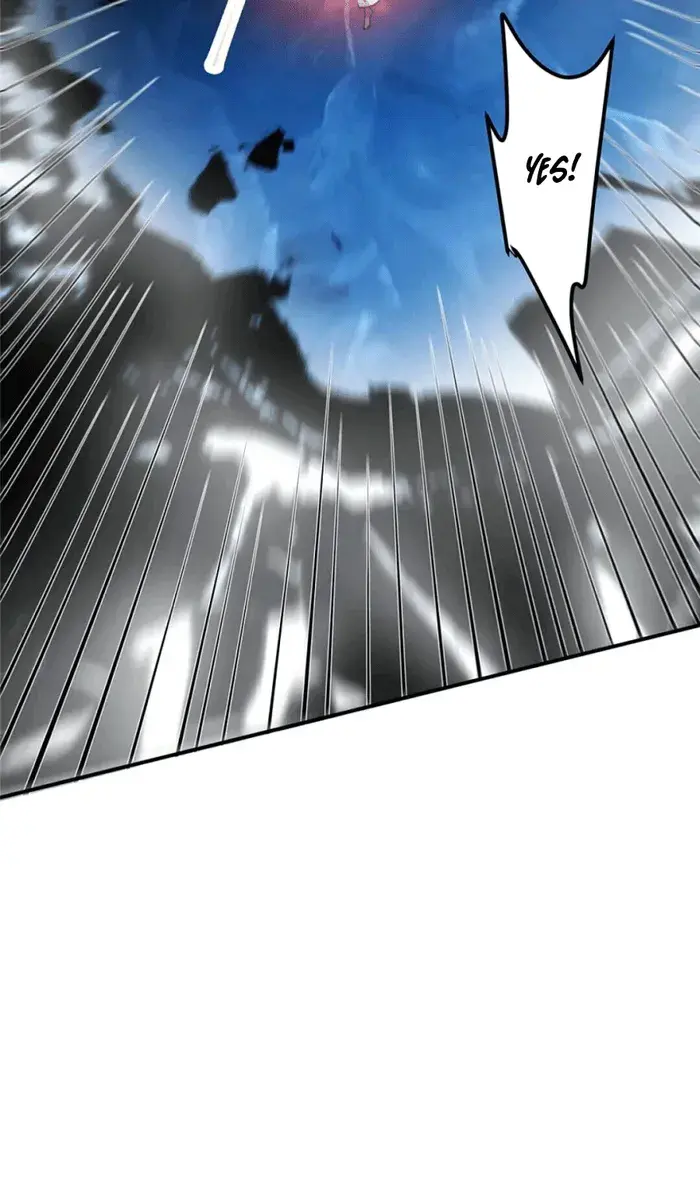 Keep a Low Profile, Sect Leader Chapter 230 Page 45