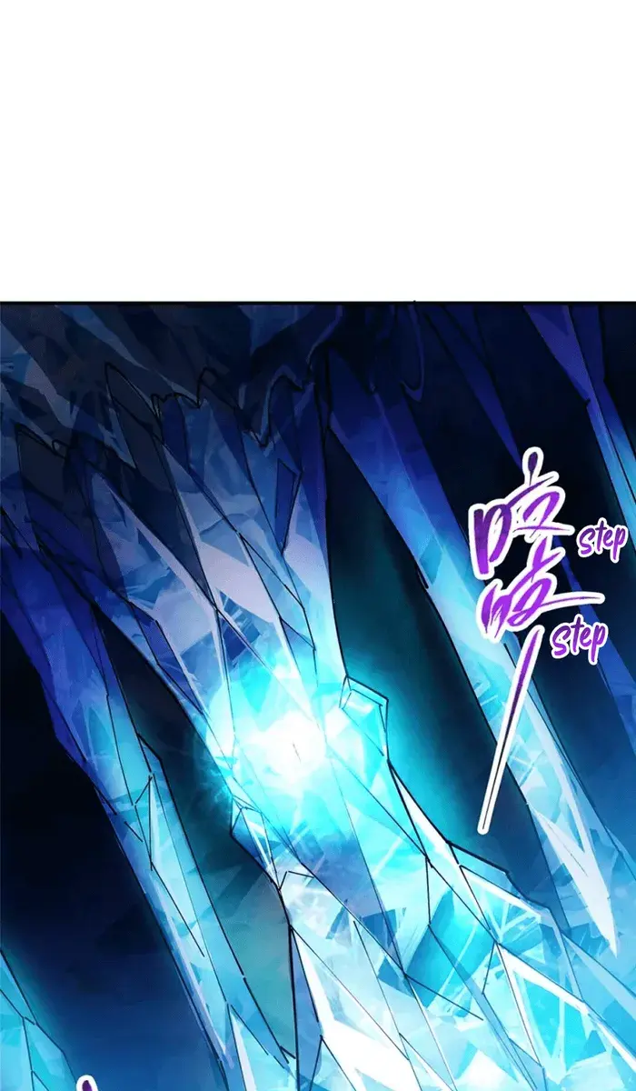 Keep a Low Profile, Sect Leader Chapter 230 Page 47