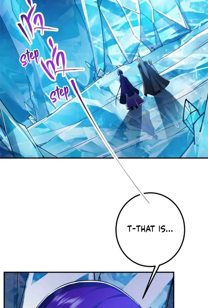 Keep a Low Profile, Sect Leader Chapter 230 Page 48