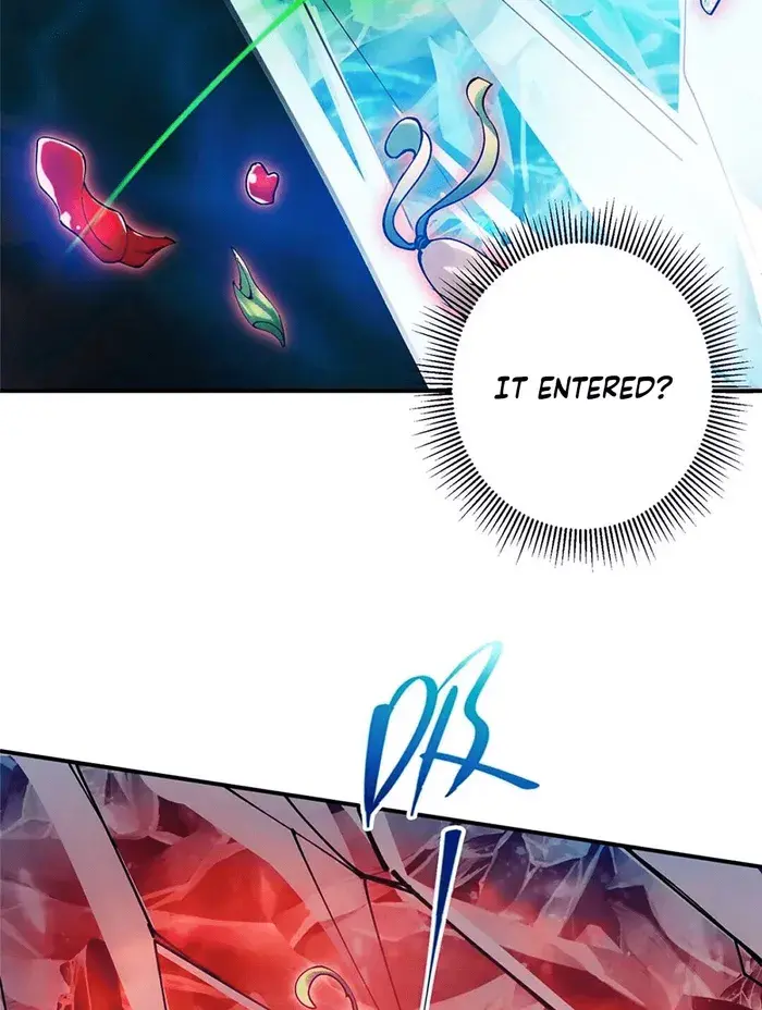 Keep a Low Profile, Sect Leader Chapter 231 Page 4