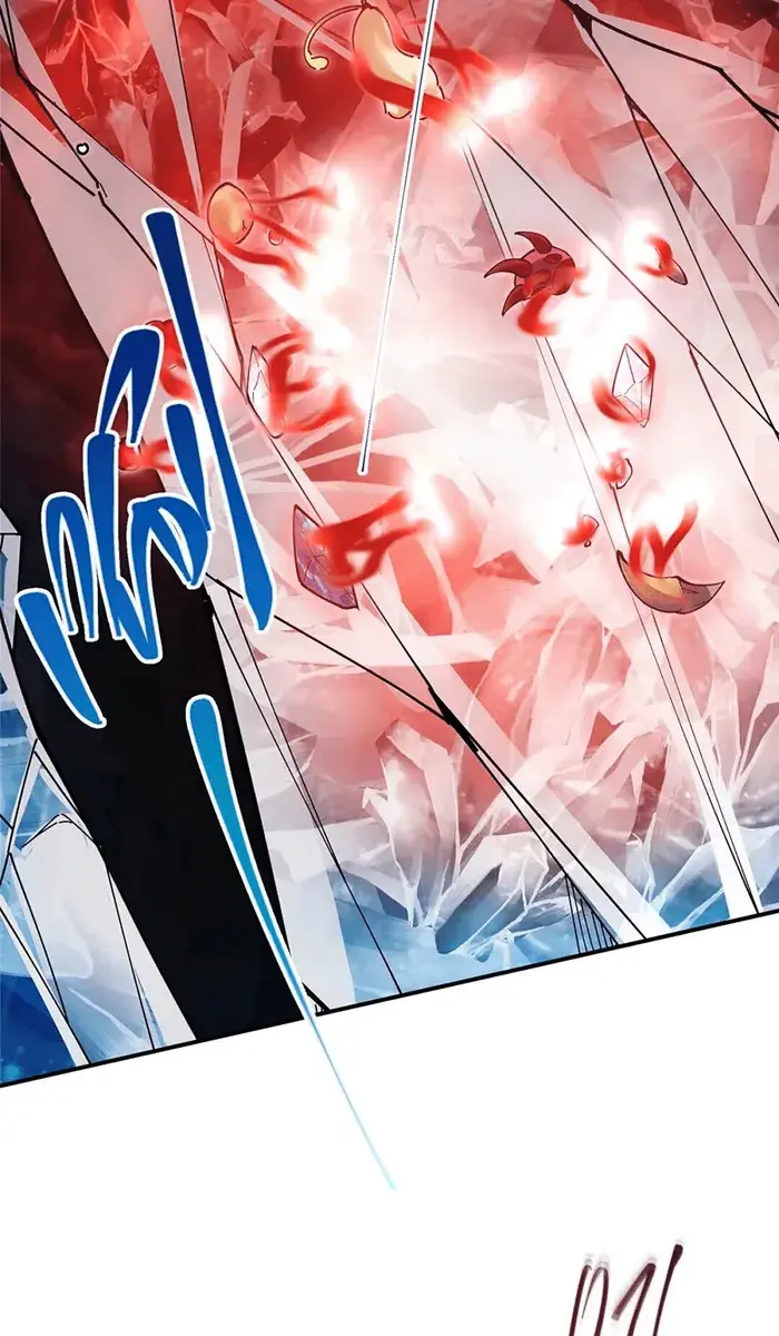 Keep a Low Profile, Sect Leader Chapter 231 Page 5