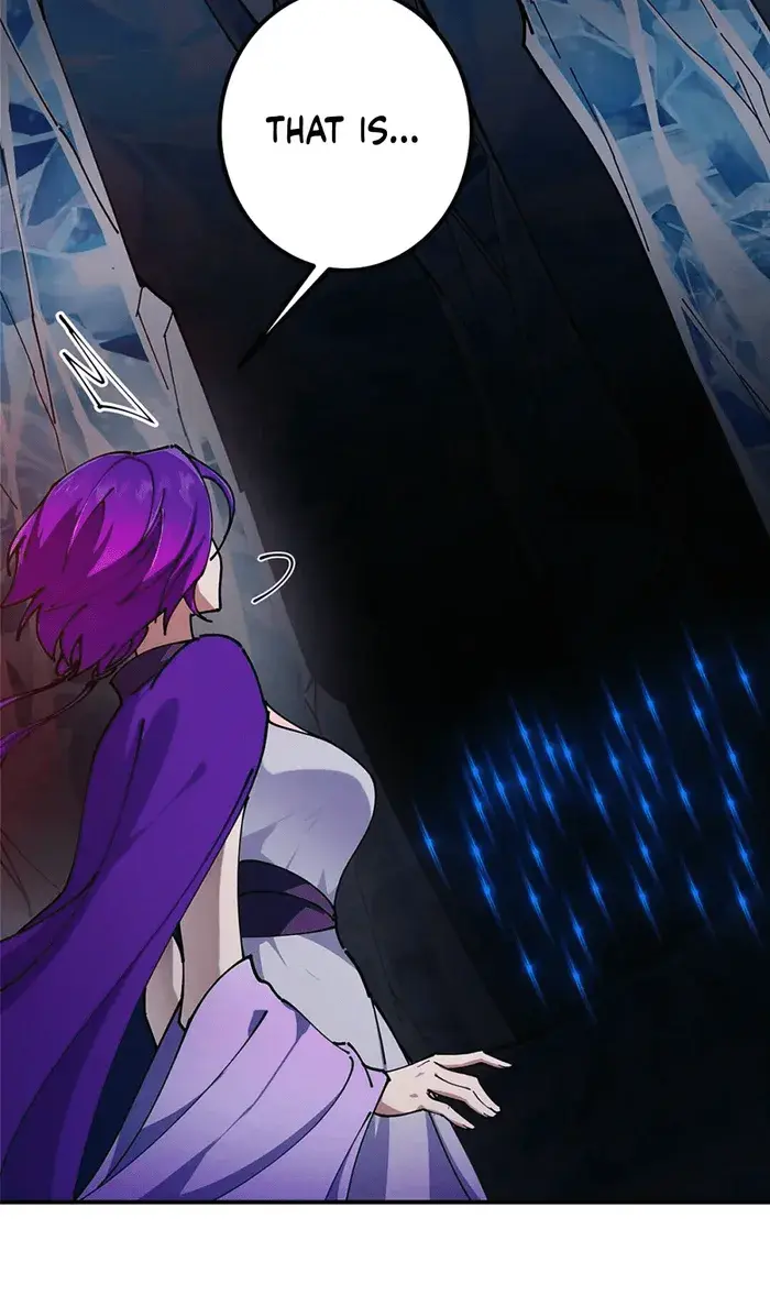 Keep a Low Profile, Sect Leader Chapter 231 Page 8