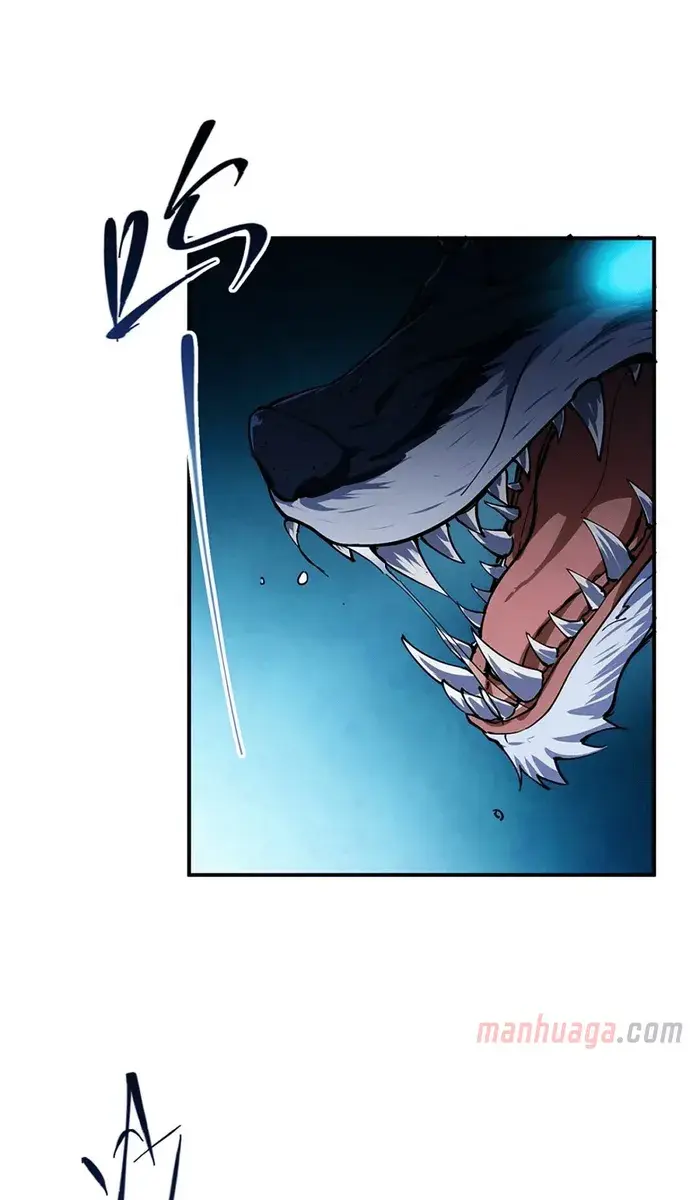 Keep a Low Profile, Sect Leader Chapter 231 Page 9