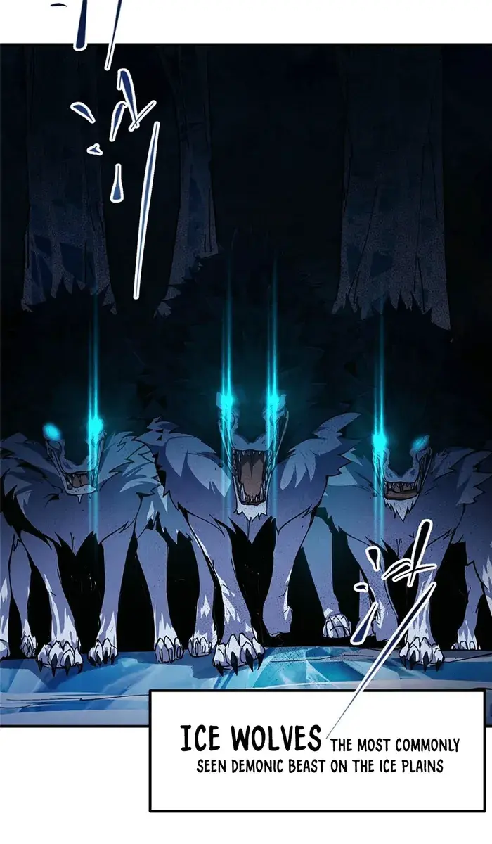 Keep a Low Profile, Sect Leader Chapter 231 Page 10