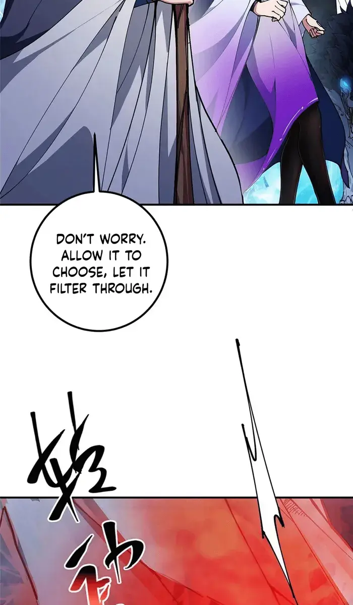 Keep a Low Profile, Sect Leader Chapter 231 Page 13