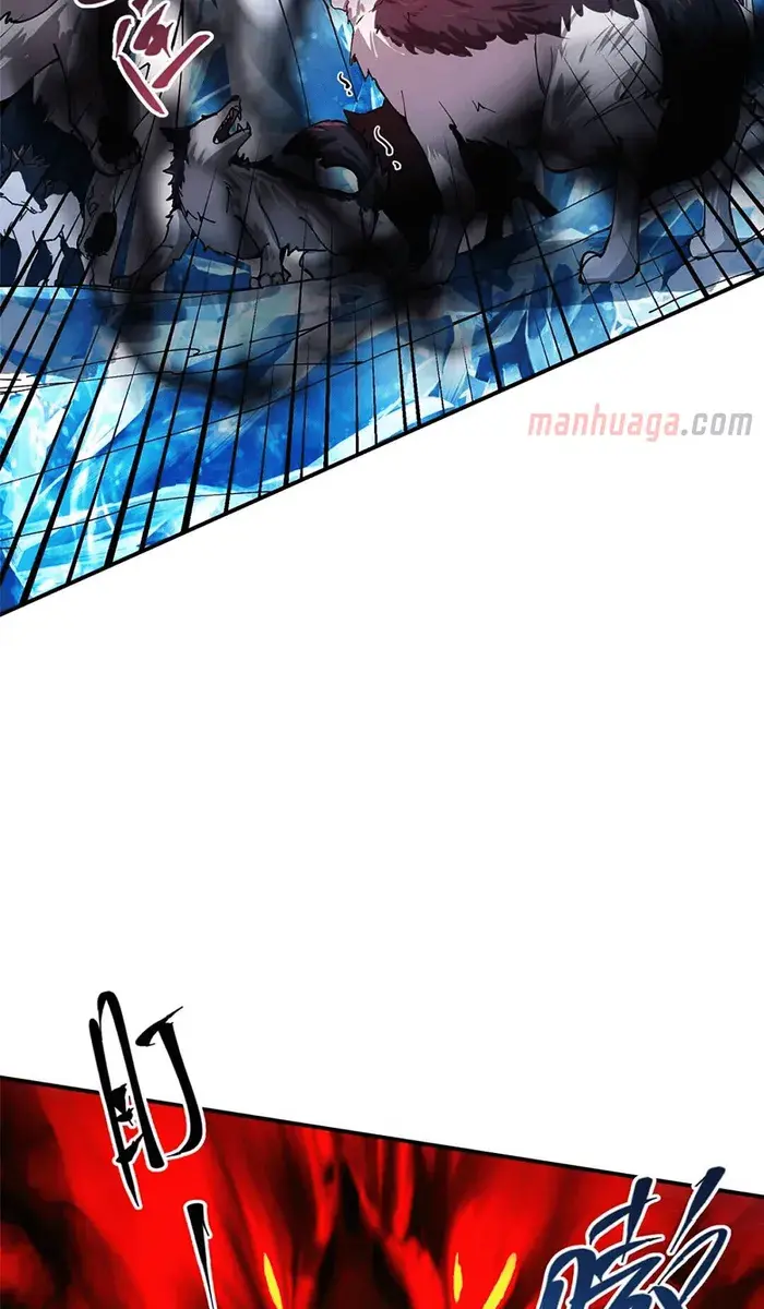 Keep a Low Profile, Sect Leader Chapter 231 Page 17