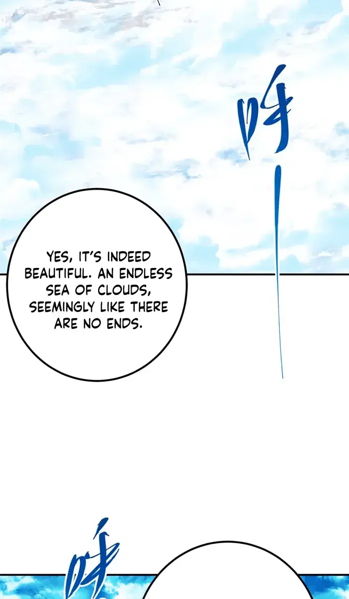 Keep a Low Profile, Sect Leader Chapter 231 Page 26