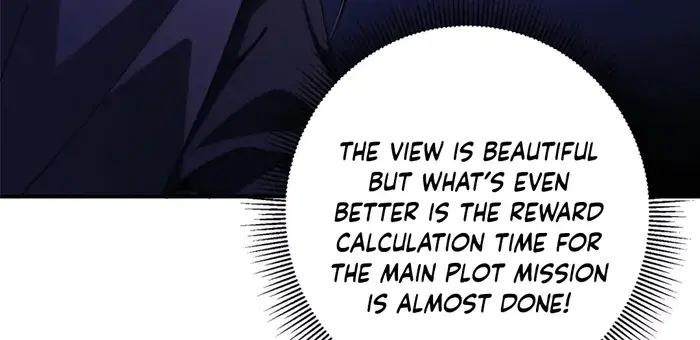 Keep a Low Profile, Sect Leader Chapter 231 Page 29