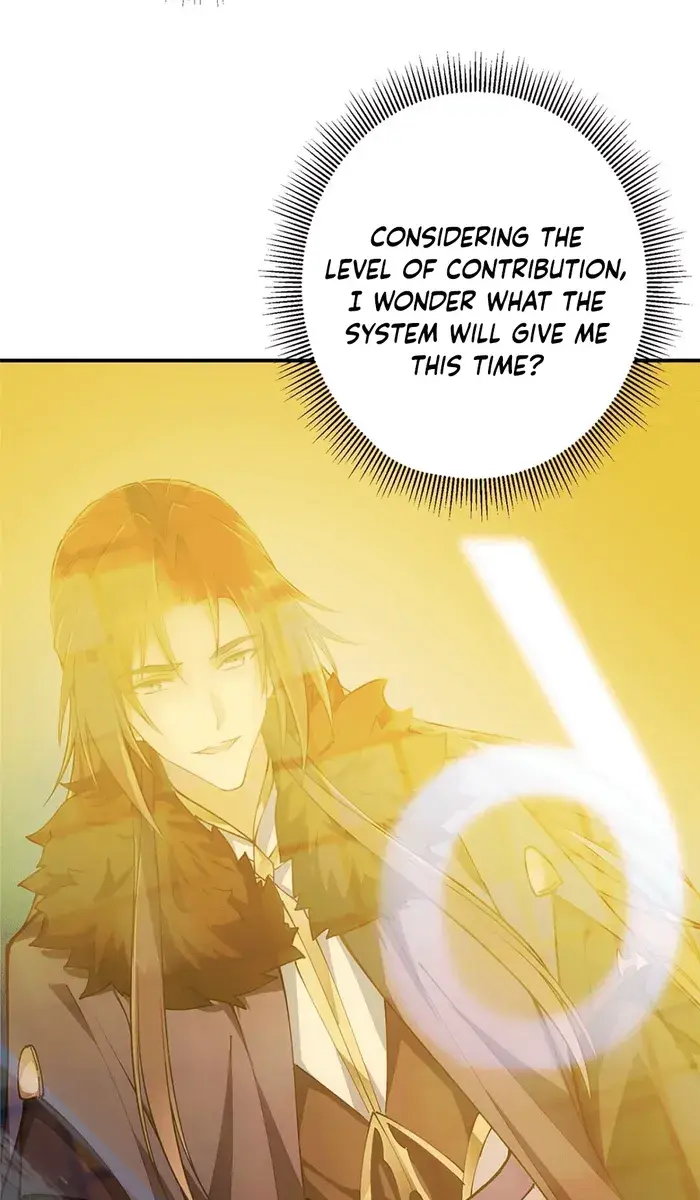 Keep a Low Profile, Sect Leader Chapter 231 Page 31