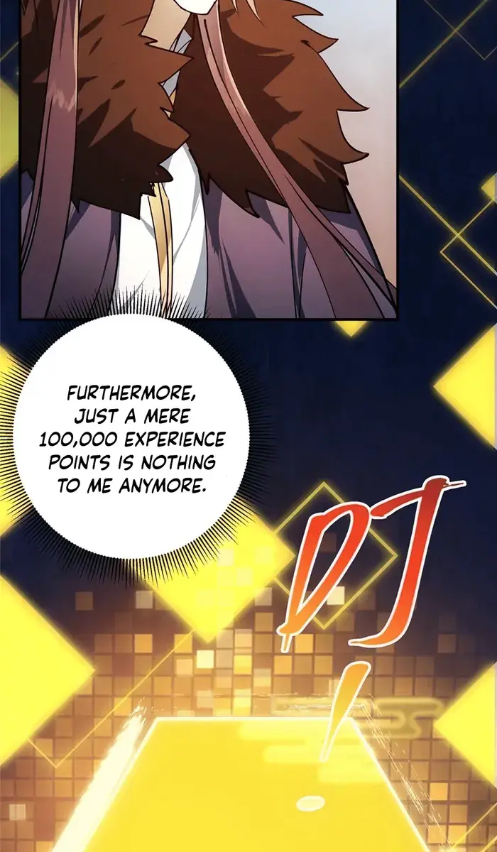 Keep a Low Profile, Sect Leader Chapter 231 Page 37