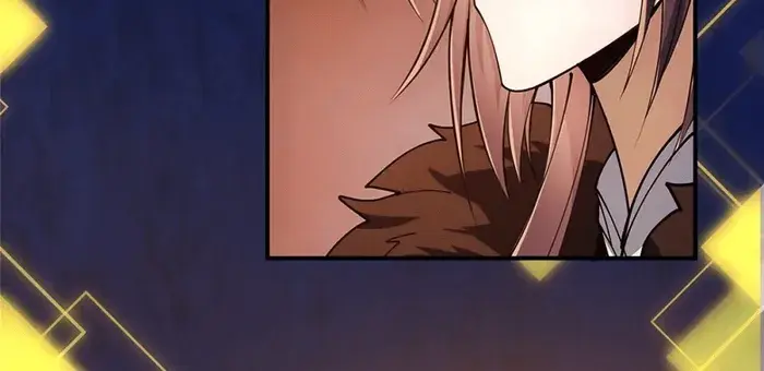Keep a Low Profile, Sect Leader Chapter 231 Page 39