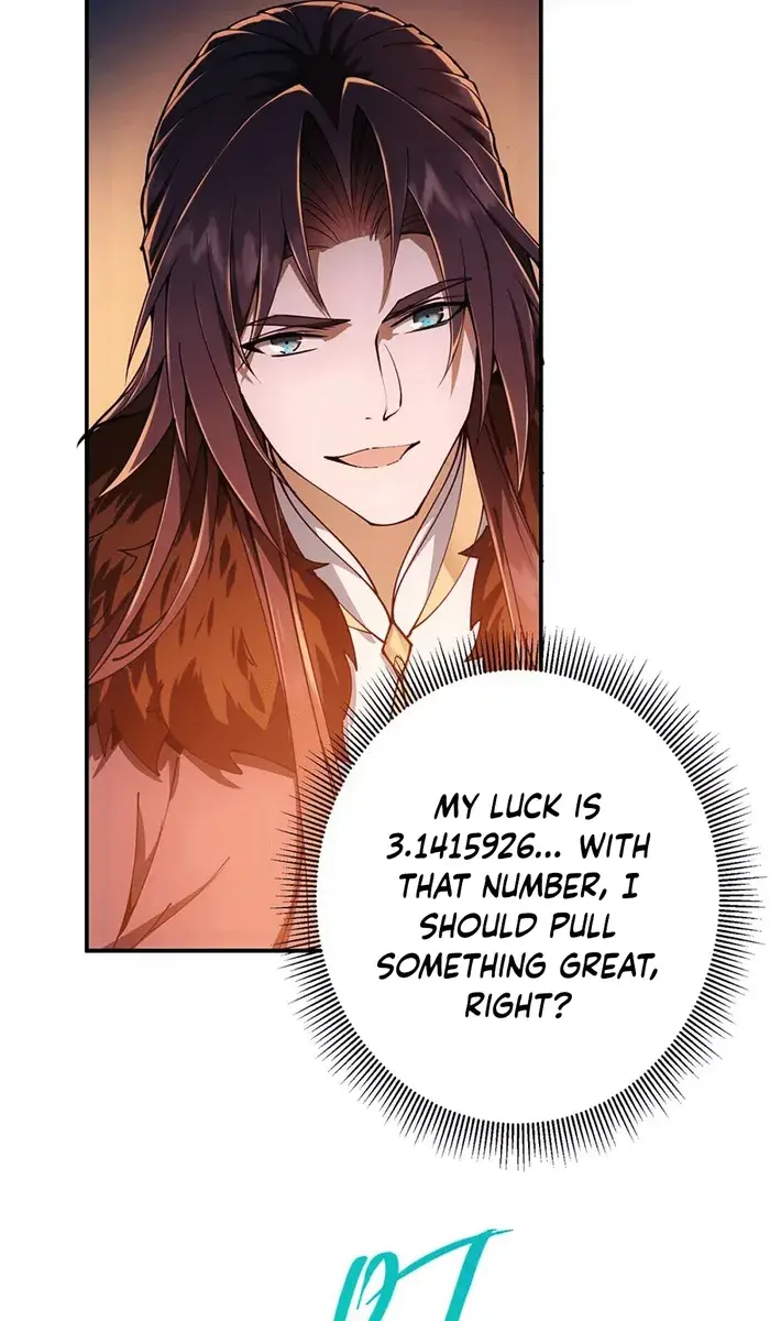 Keep a Low Profile, Sect Leader Chapter 231 Page 51