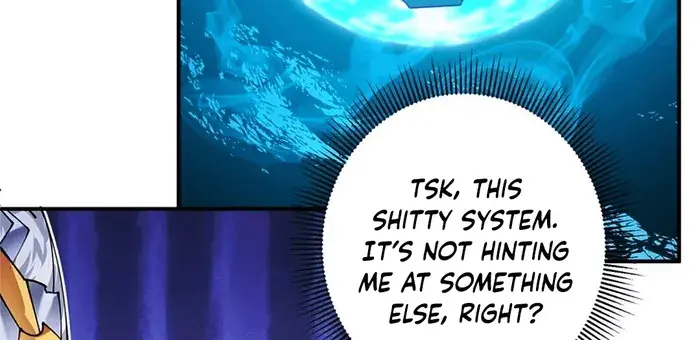 Keep a Low Profile, Sect Leader Chapter 231 Page 54