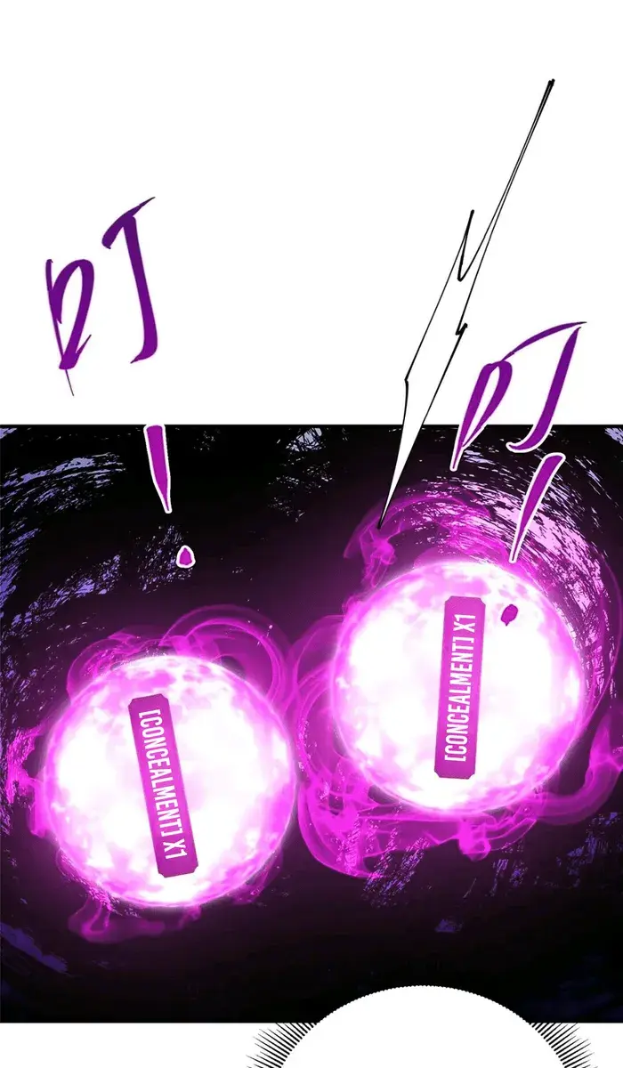 Keep a Low Profile, Sect Leader Chapter 231 Page 56