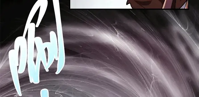Keep a Low Profile, Sect Leader Chapter 231 Page 59