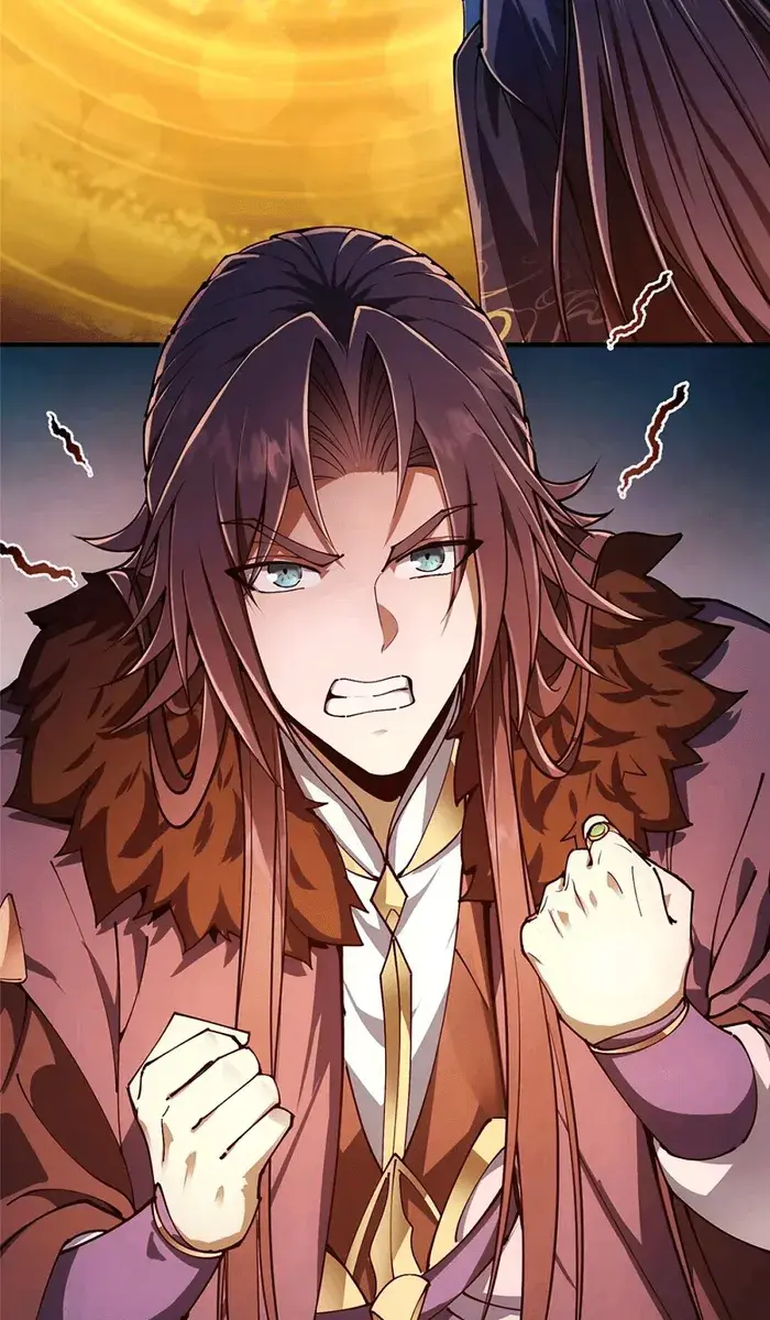 Keep a Low Profile, Sect Leader Chapter 231 Page 63
