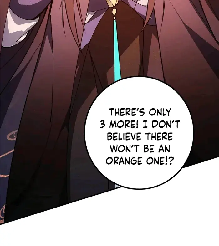 Keep a Low Profile, Sect Leader Chapter 231 Page 64