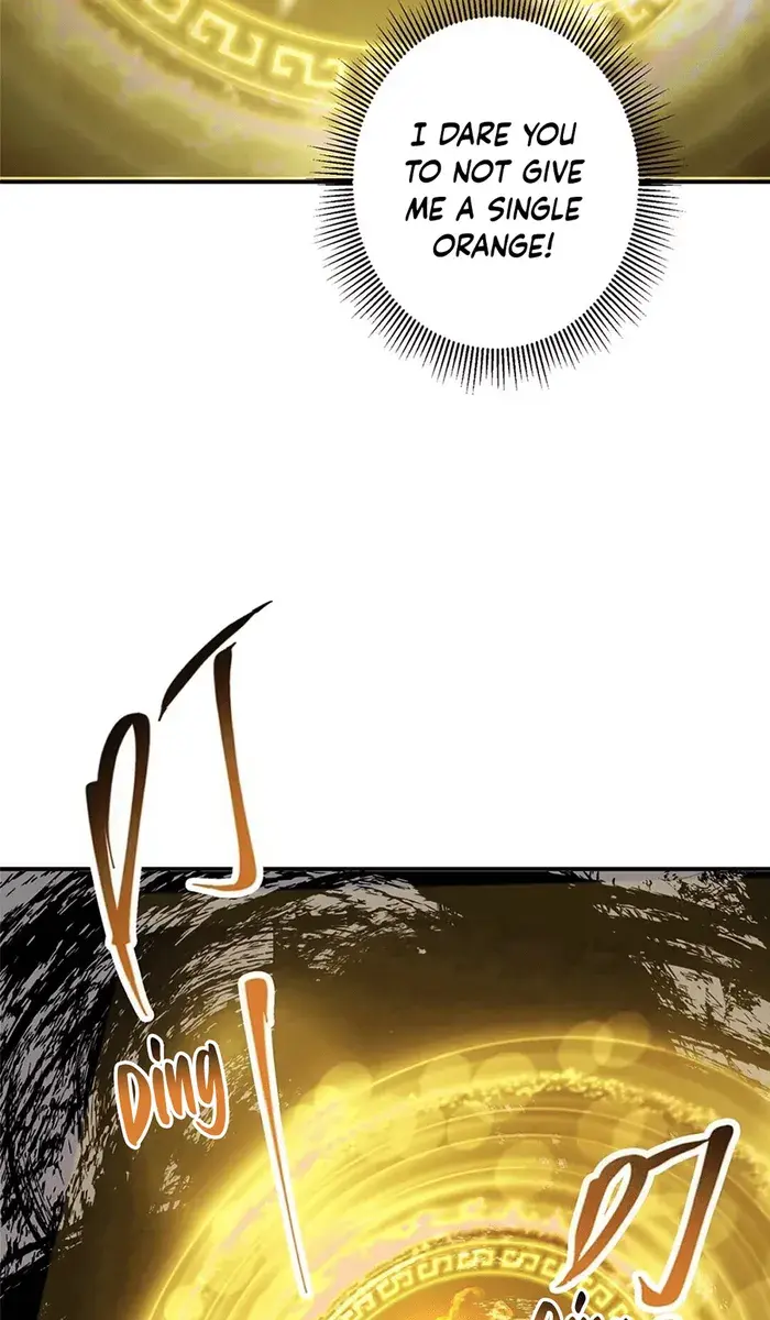 Keep a Low Profile, Sect Leader Chapter 232 Page 2