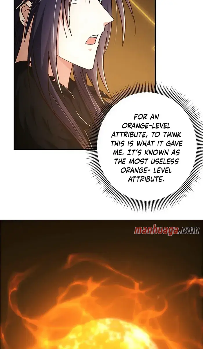Keep a Low Profile, Sect Leader Chapter 232 Page 13