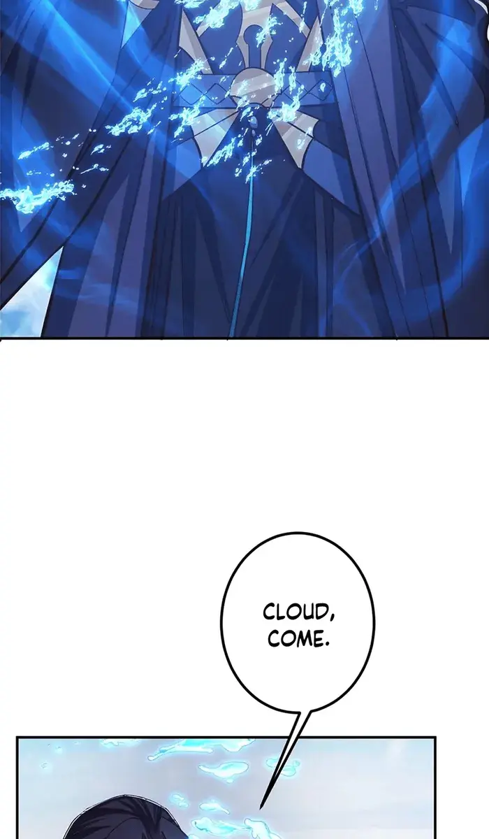 Keep a Low Profile, Sect Leader Chapter 232 Page 24