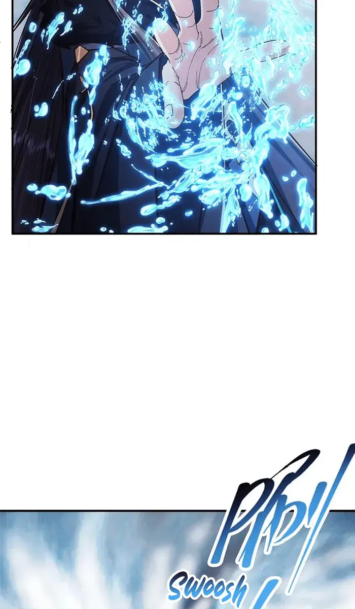 Keep a Low Profile, Sect Leader Chapter 232 Page 26