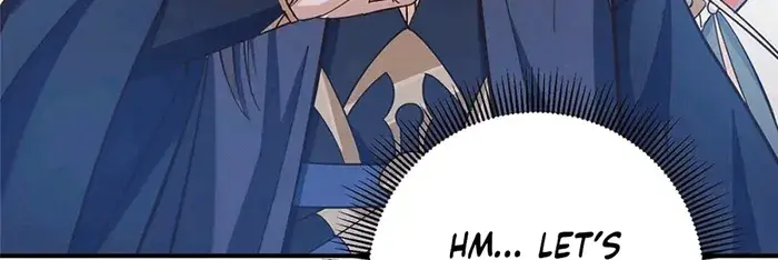 Keep a Low Profile, Sect Leader Chapter 232 Page 30